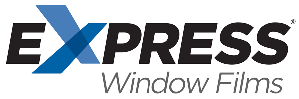 Express Premium Logo