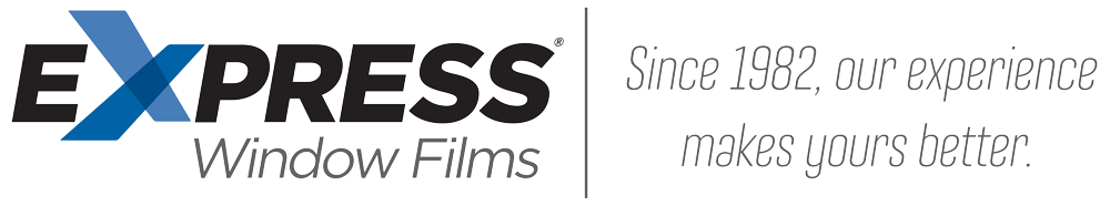 Express_Main_Logo